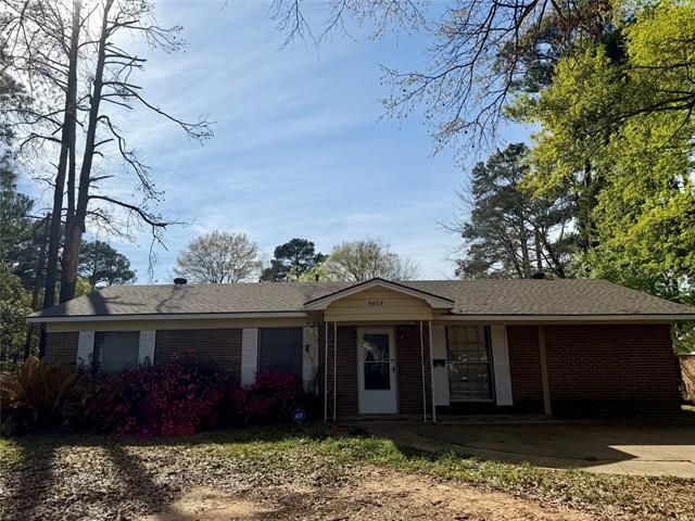 Building Photo - 9478 Woodcrest Dr