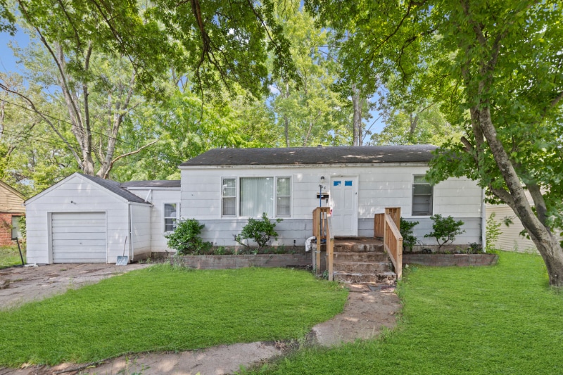 Photo - 428 Jean Ave