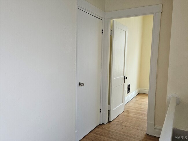 Photo - 3807 Potomac St Unidad 1A