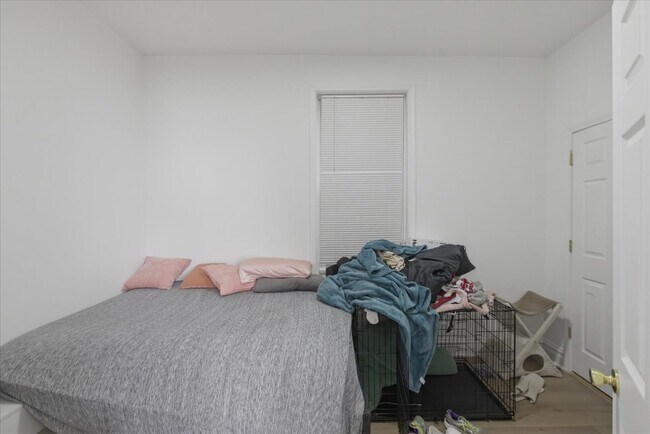 Photo - 2351 W Charleston St Unit 2R