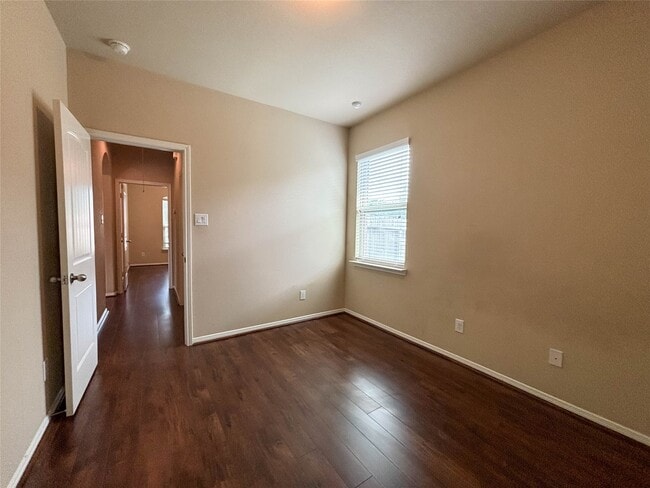 Building Photo - 3407 Daniel Falls Ln