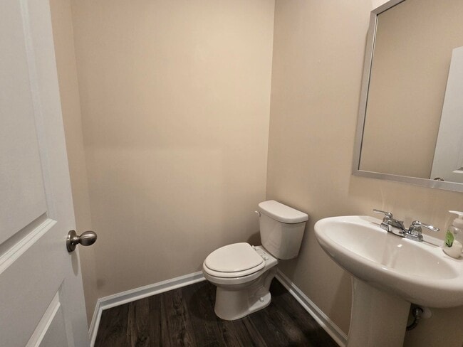 Photo - 4053 Crimson Pass