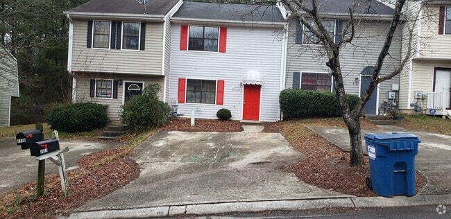 Building Photo - 6986 Flagstone Dr Rental