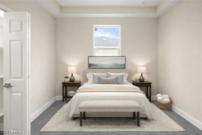 Building Photo - 1043 Albert Ave