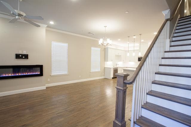 Photo - 8586 Church St