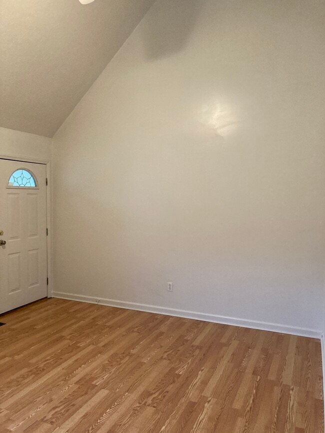 Photo - 134 Forest Meadow Ln