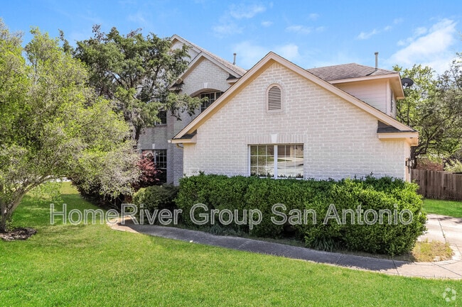 Building Photo - 1226 Golf Canyon Rental