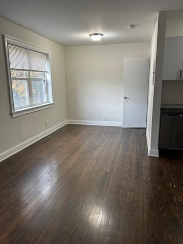 Photo - 114 Grove St