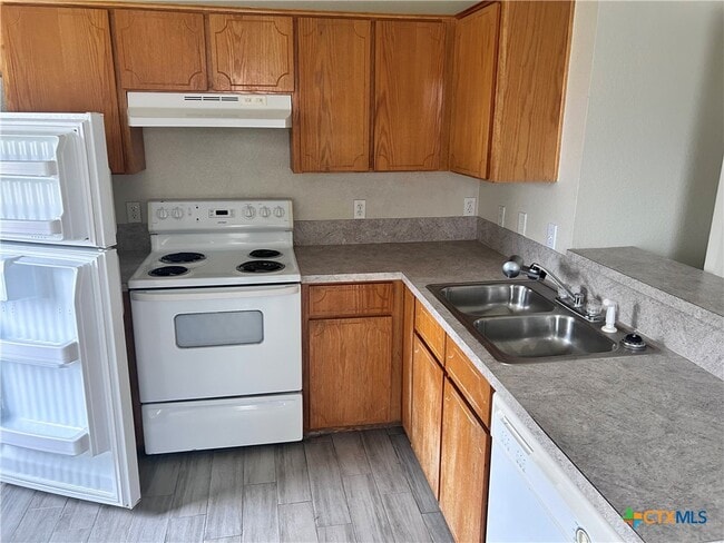 Photo - 4103 Wine Cup Rd