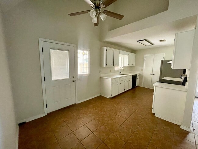 Photo - 3/2 for Rent in Flowood!