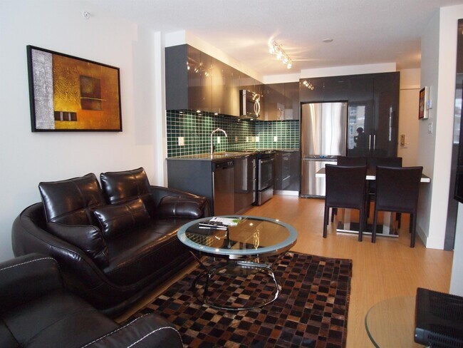 Photo - 1325 Rolston St