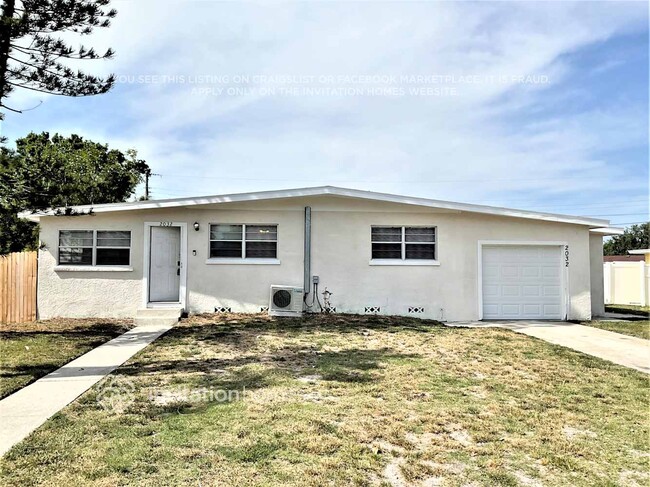 Photo - 2032 29th Ave W Casa