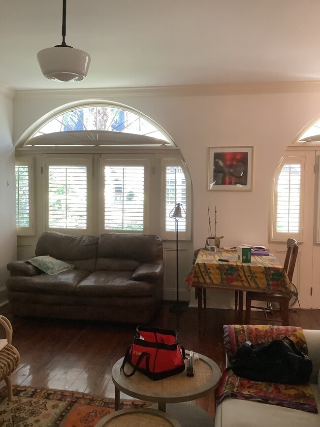 Photo - 724 Governor Nicholls St Unit #G