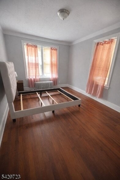 Photo - 112 Lincoln St Unit 203