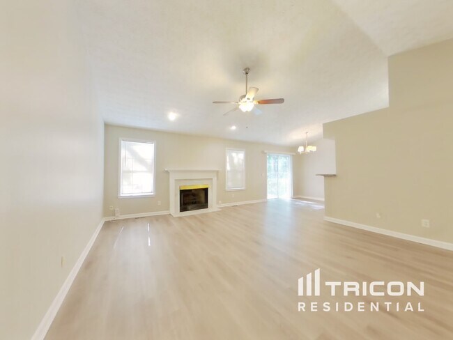 Photo - 93 Linville Pointe