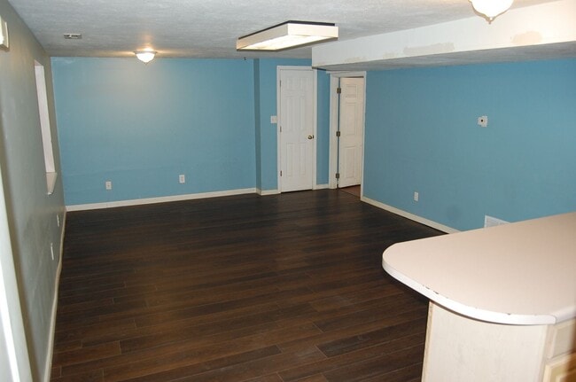 Photo - 1224 A St Unit Lower