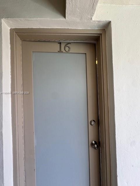 Photo - 7925 West Dr Unidad 16