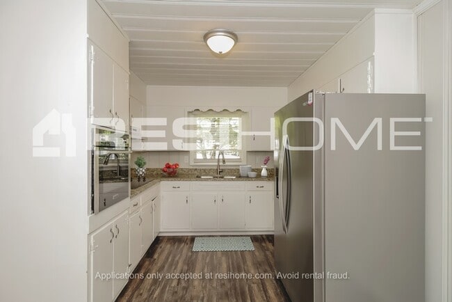 Photo - 129 Gregory Ct