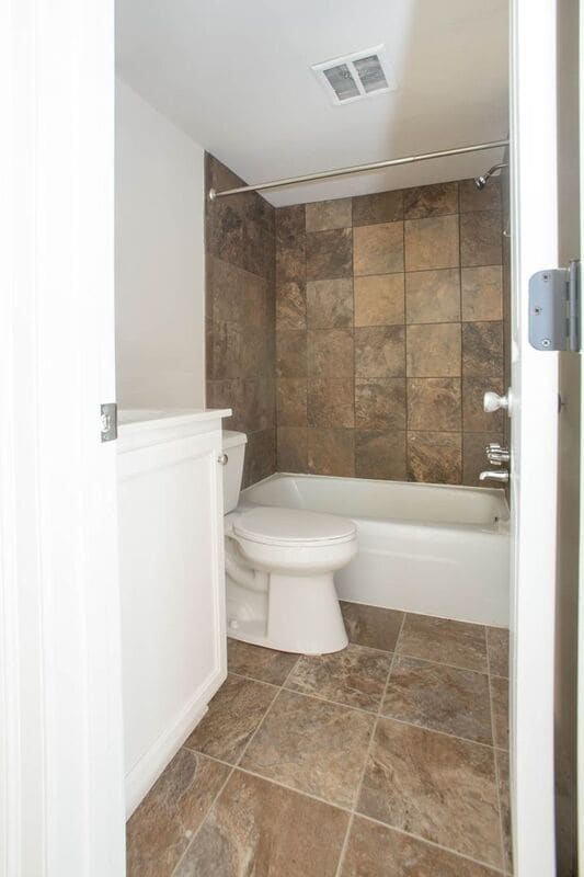 Photo - 256 Stribling Ave Unit Apt. D