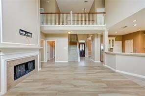 Photo - 22122 Shady Heath Ln