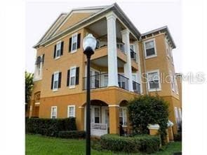 Building Photo - 3707 Conroy Rd Unit 1713