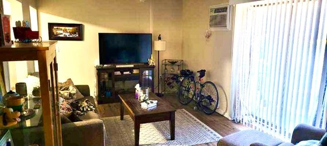 Photo - 81 Liberty Square Rd Unit 16B