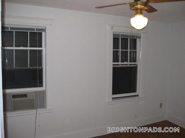 Photo - 22 Chiswick Rd Unit 12