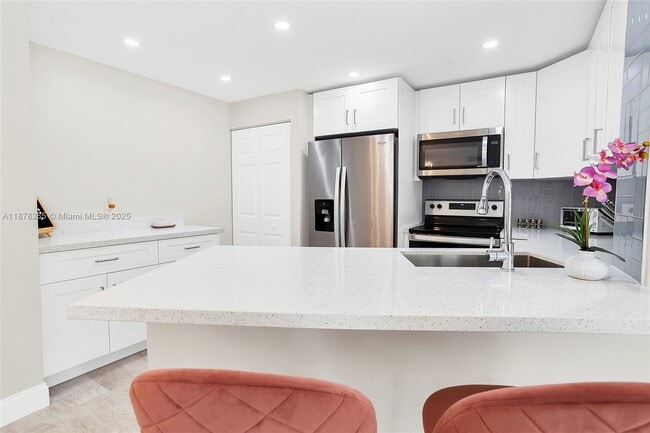 Photo - 7527 S Oriole Blvd Unit 101