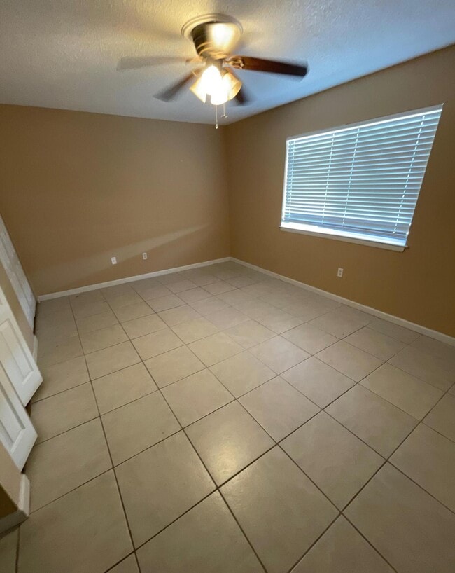Photo - 201 E College Blvd Unit 57