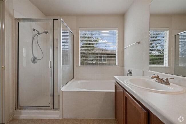 Building Photo - 14412 Lewis Carroll Ln Unit B Rental