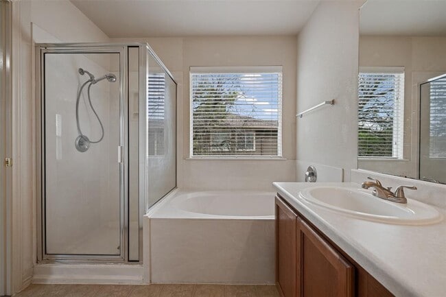 Photo - 14412 Lewis Carroll Ln Condo Unit B