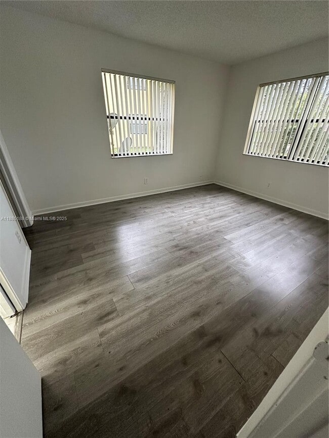 Photo - 9000 NW 28th Dr Condo Unit 1-109