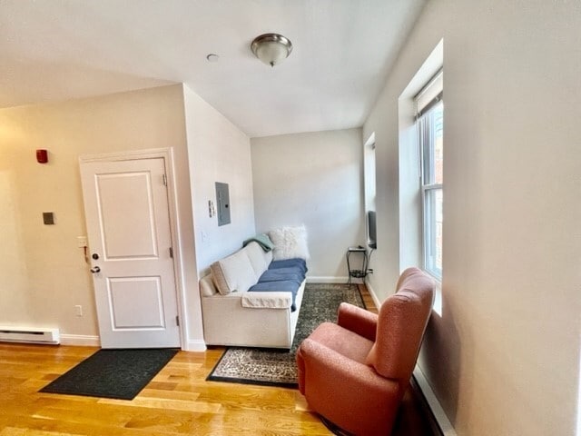 Photo - 26 Cooper St Unit 2