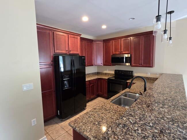 Photo - Wiltree Court-269 Unit 269