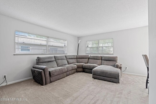 Photo - Charming 3BR/2BA Single-Family Home