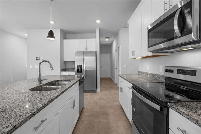 Photo - 2281 Mystic Maze Ln