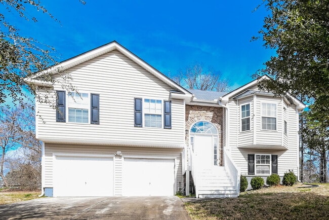 Building Photo - 7406 Grayson Bridge Cir