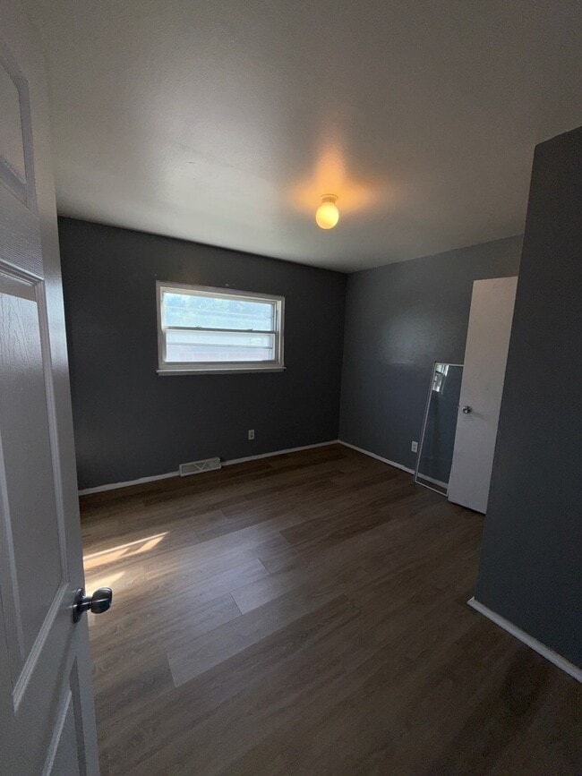 Photo - 1722 Nixon Ct