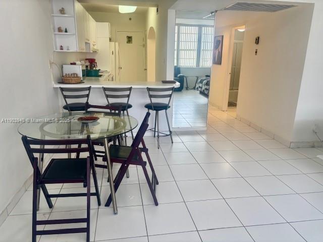 Photo - 100 Lincoln Rd Unit 1030