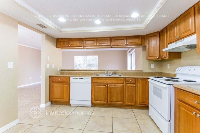 Photo - 12231 Shadow Ridge Blvd