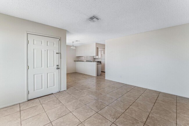 Photo - Exeter A-D - ELEVATE Unit C