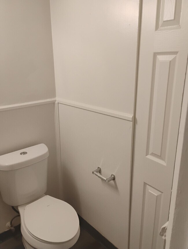 Briarwood Apartment Homes