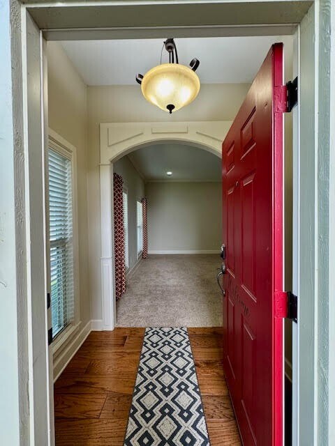 Photo - 3704 W Cherokee Rd