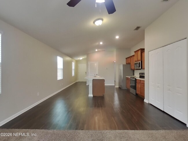 Photo - 9083 Kipper Dr