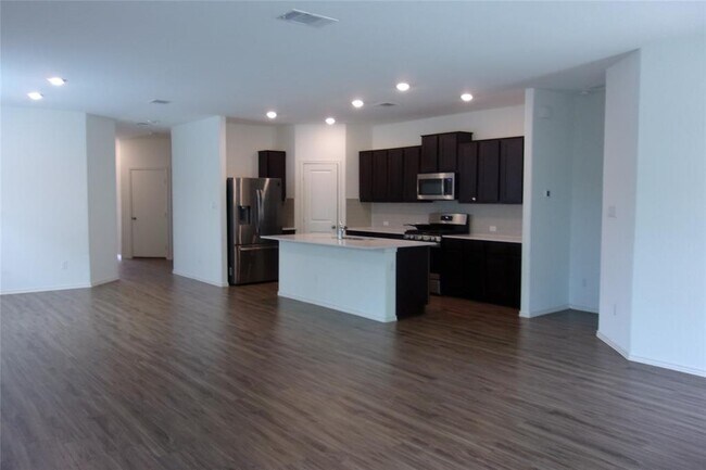 Photo - 6005 Toscana Trace Casa