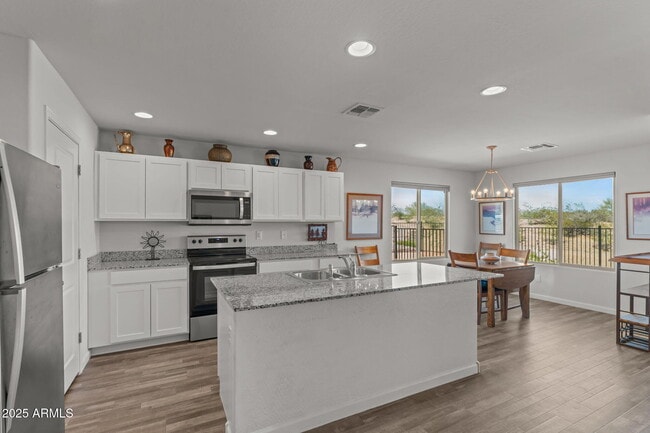 Photo - 18 W Monte Cristo Dr