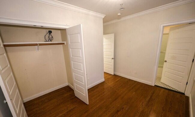 Photo - 1803 Beacon St Unit 3