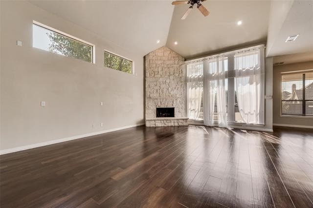 Photo - 1433 Montgomery Ln