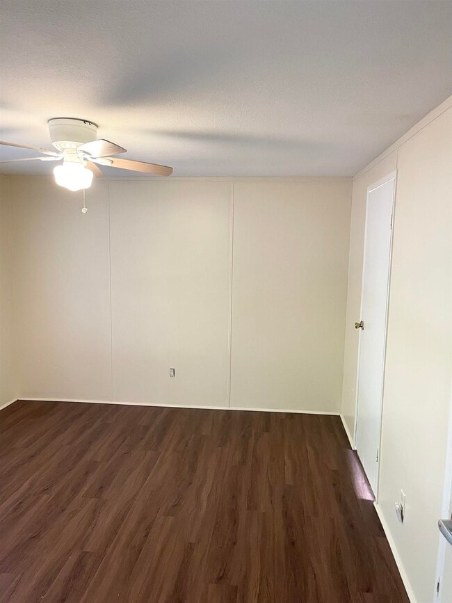 Photo - 5445 Fallow Ln