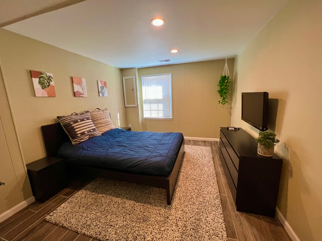 Photo - 3962 Wilcoxson Dr Townhome